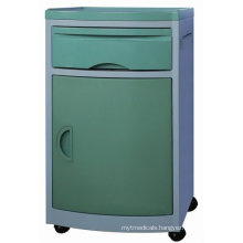 hospital ABS cabinet